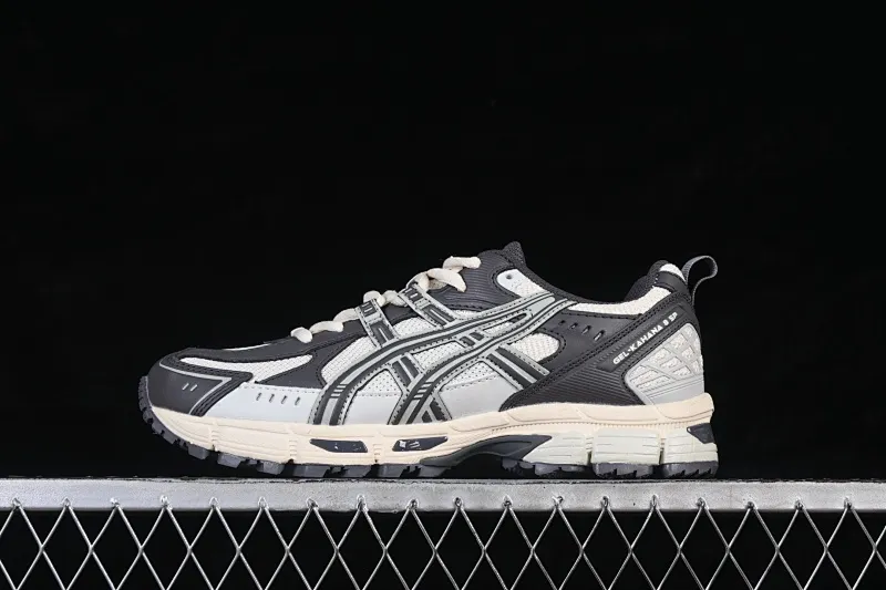 All Categories Asics Asics Series Asics Gel-Kahana 8 1011B998-201